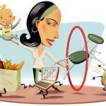 donne-tuttofare