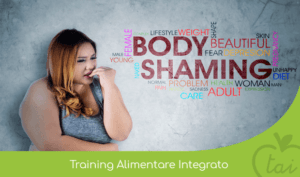 fat-shaming fat-shaming